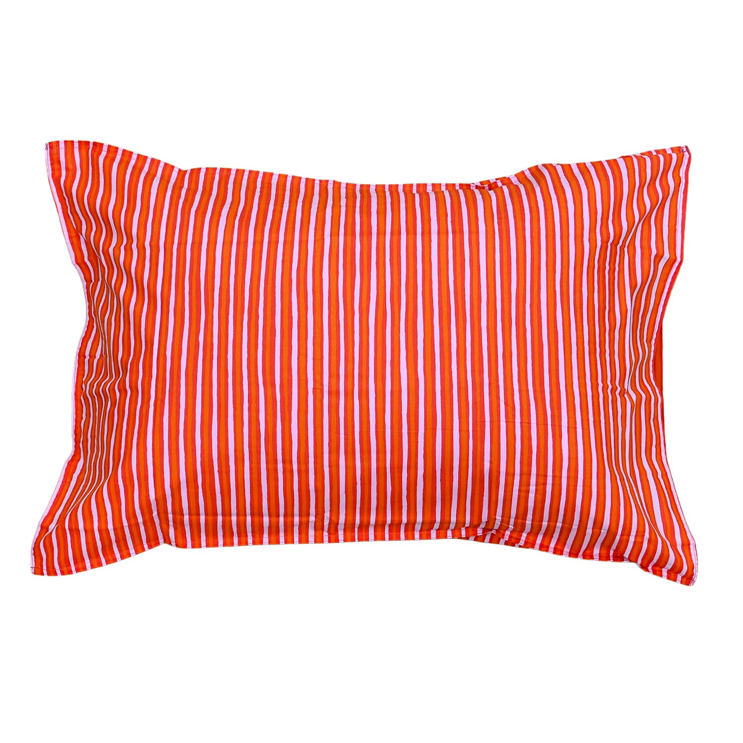 Amazon｜マリメッコ marimekko ピローケース 枕カバー 50×70cm PICCOLO